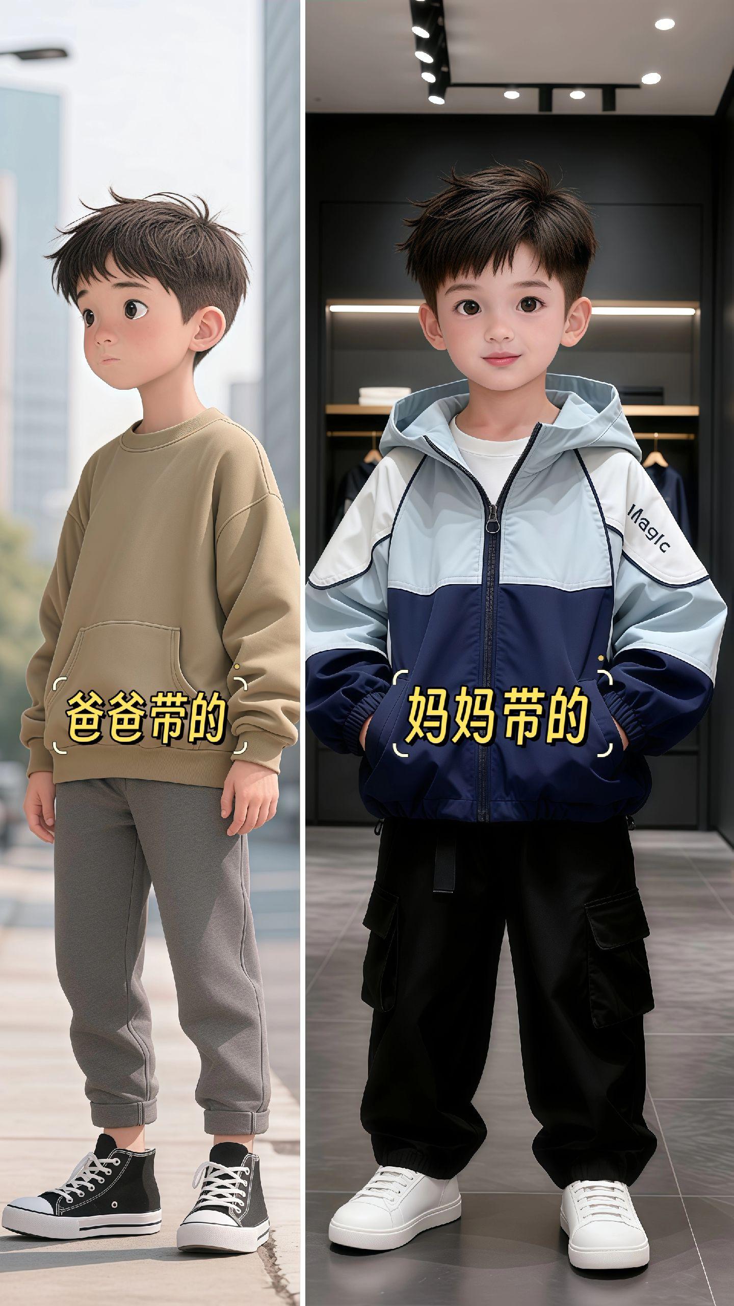 #拿捏秋冬层次感的衬衫穿搭公式#上衣裤子穿搭公式来啦#学会卫衣穿搭思路变身时尚达人#秋季日常实用穿搭思#秋冬ins风穿搭技巧@抖加🔥上热门🔥dou+🔥热点宝