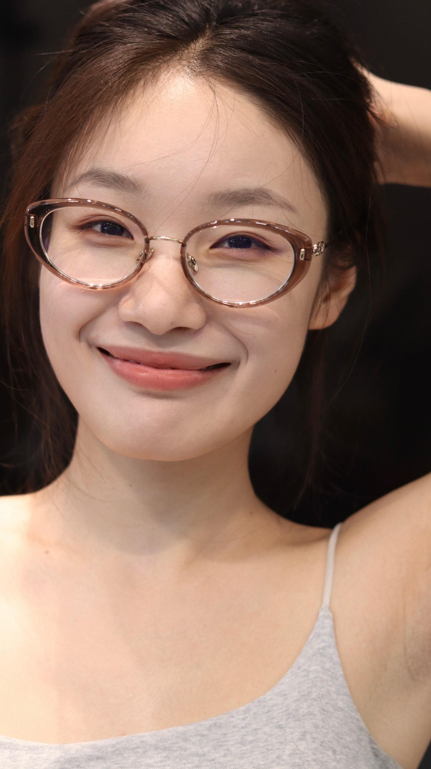 别好奇了先生,我已经开始新的生活了,北去的鸿雁纷飞与眉间,你要倾尽一生为我还愿