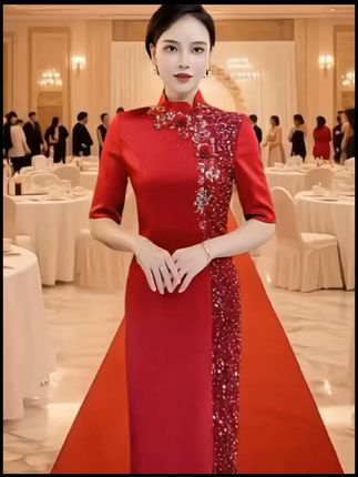 #早秋黑白灰穿搭测评#H型身材穿搭是我的强项#秋冬穿搭大揭秘#晒晒我的秋日穿搭#解锁秋季一周色彩灵感穿搭