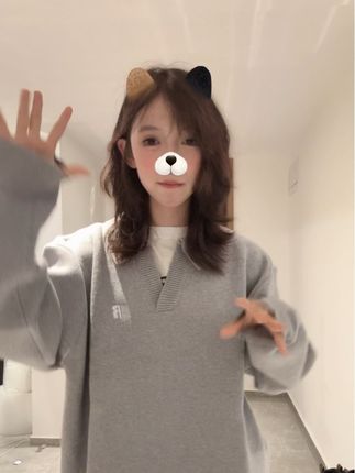 比波比波