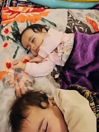 #记录内马特一家