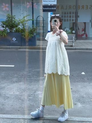 #孕妇装 #孕期穿搭 #最美孕妇 #孕期 #孕妇