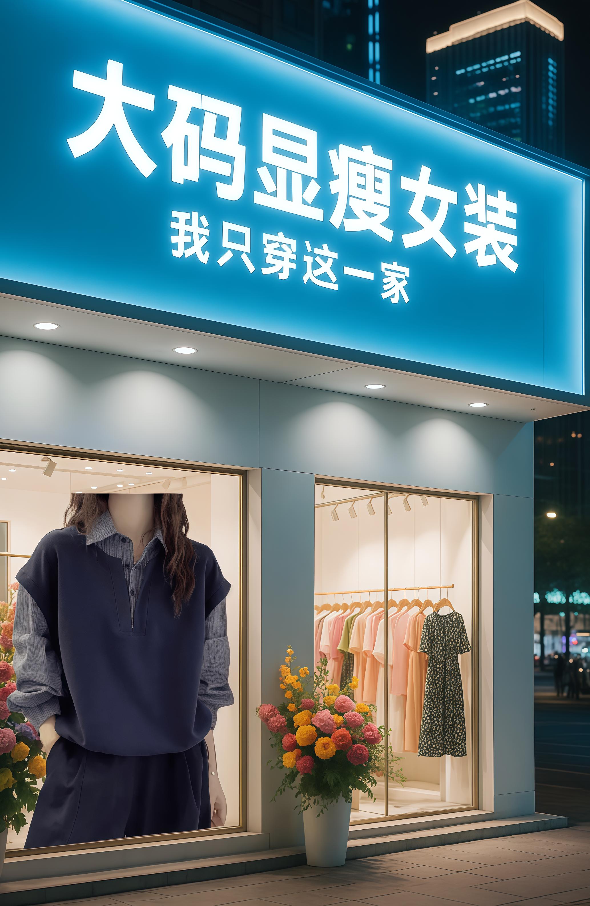 🍂早秋显瘦战衣来了!这款大码假两件拼接上衣太绝了,藏蓝色马甲拼接格纹衬衫,设计感直接拉满。宽松的版型,不挑年龄不挑身材,大码姐妹也能冲,能穿到200斤呢~面料舒服又有垂感,通勤出街或者休闲约会都很合适,搭配裤子裙子都很好看,慵懒又时髦,妥妥的秋季氛围感穿搭,喜欢姐妹可以入!#显瘦遮肉 #大码女装 #秋季微胖穿搭测评 #早秋穿搭三分钟出门不是梦 #谁穿谁好看