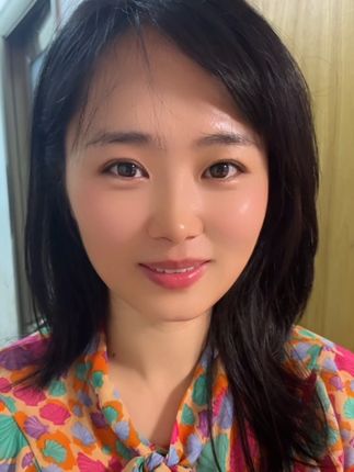 你们去看过草原吗?