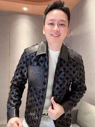 高端定制