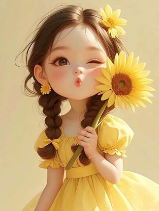 治愈人心又充满想象力的童诗,让孩子每天读一读,随便一句写近作文里都是锦上添花 #作文素材#作文#好书分享#写作技巧