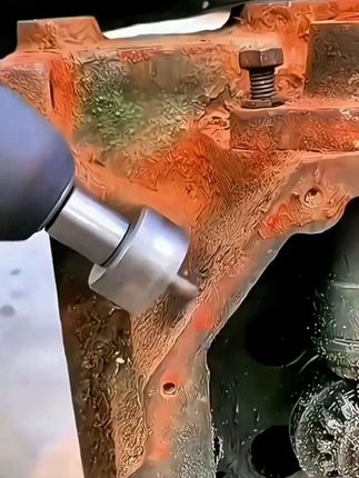 德力西不锈钢合金开孔器多功能铁板对穿打孔器耐用钻头钻孔开孔器#德力西不锈钢 #德力西不锈钢开孔器 #德力西不锈钢卷尺 #钻头 #好物推荐 @DOU+上热门