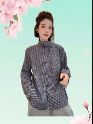 #早秋高智感职场穿搭 #早秋穿搭公式来了 #早秋不费力显贵穿搭 #穿出自己的风格 #内搭外穿都好看