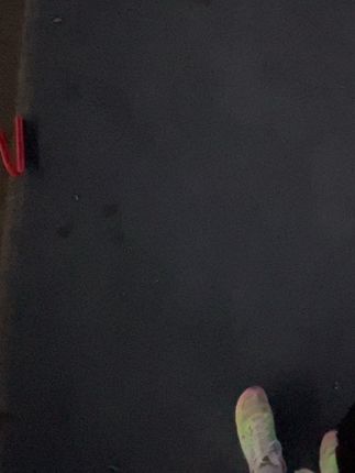 我高哥带大家体验个第一视角#第一人称视角 #第一视角 #跳高 #背越式跳高 #体育生