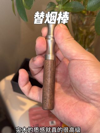 不分场合哪里都行,是真有击喉感,这钱花的深的值!#内容过于真实 #vlog十亿流量扶持计划