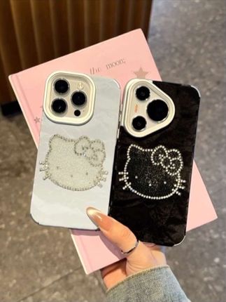 #手机壳 #kt #无限回购的宝藏单品