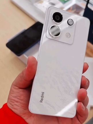 #红米手机 #Note13pro #国产手机 #数码产品 #note13系列