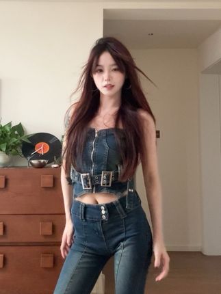 文案你们来#视频会员