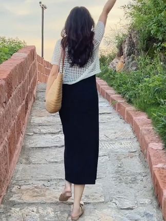 #创作灵感 #夏季穿搭 #源头实力厂家 #穿出高级感 #穿新衣服可以治愈各种不开心