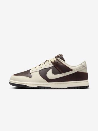 Nike/耐克Dunk Low Retro男子新款经典透气休闲板鞋IH7333-200#夏季穿搭 #百搭鞋子 #透气网鞋 #好鞋推荐 #运动鞋