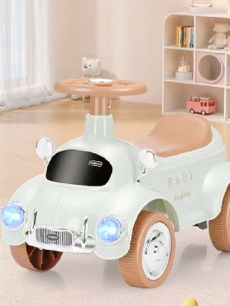 #母婴好物 #童车 #带娃好物 #宝宝玩具 #童车玩具