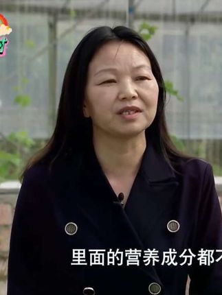 鱼菜共生养鱼的奥秘在这里