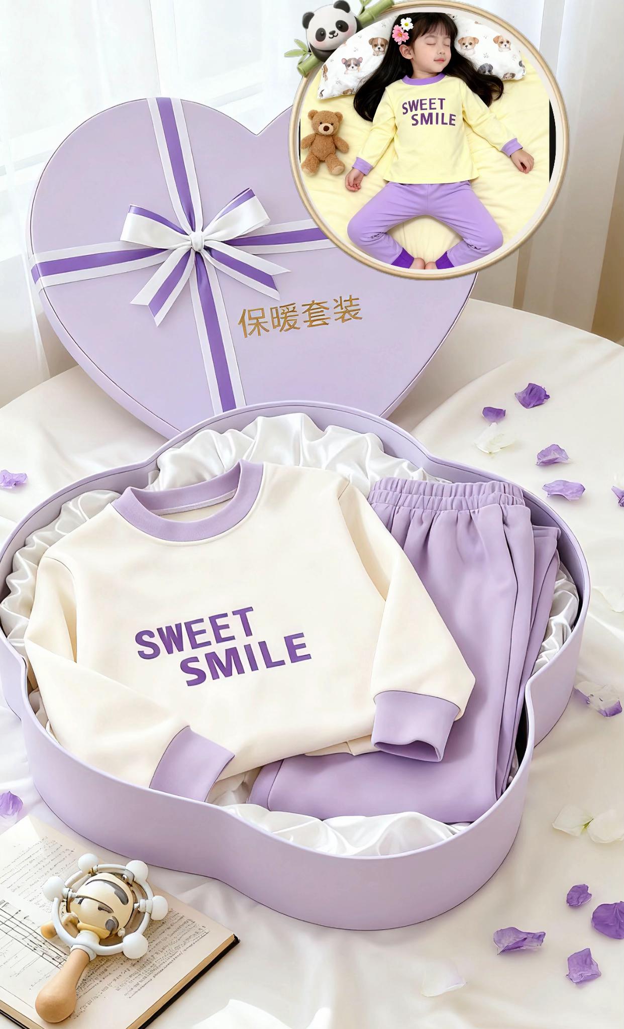 “你要熬到苦尽甘来,你要等,等到春暖花开,好好带娃,孩子总会长大”所以……苦点累点都没关系#家居服#宝宝保暖套装 #宝宝保暖内衣 #宝妈情感共鸣 #宝妈分享