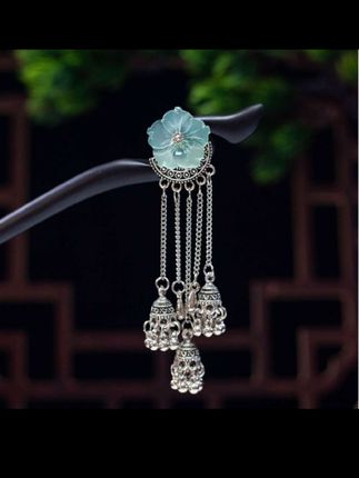 古风发簪推荐#古风发簪 #时尚饰品 #古风饰品#好物推荐🔥 #仙女必备