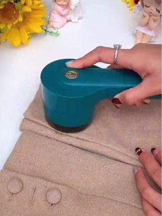 #上热门 #毛球修剪器 #毛球修剪器充电式 #好物分享