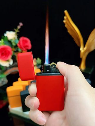 #原创视频 #好物推荐🔥 #颜值高 #在抖音入手的好东西 #无限回购的宝藏单品