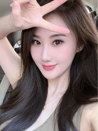 人这辈子,你该走的弯路,该吃的苦,该撞的南墙,该掉的陷阱,一个都少不了,放下纠结,好运自然来,好好挺住,加油
