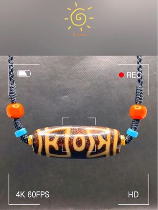 #天珠 #天珠直播间 #天珠知识讲解 #珠宝首饰 @唛田珠宝二号