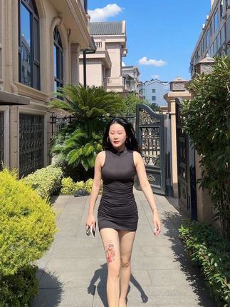 #感情 #单身 #单身妈妈
