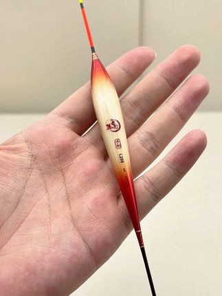 芦苇鲢鱅漂浮钓鱼漂