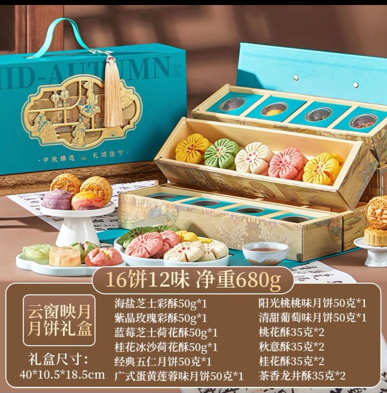 #推荐物品