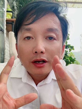#红糖姜枣茶 #美食 #超便宜超划算