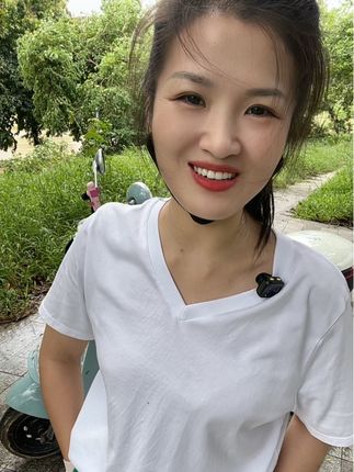 第一次听到有人叫我三脚猫,听着还挺可爱,我就当你在夸我喽