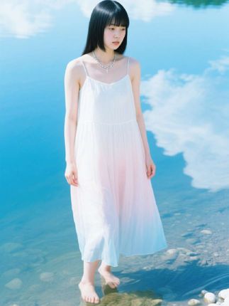 #杜克和一哥 #杜克环游世界 #孟加拉的故事 #交换世界计划