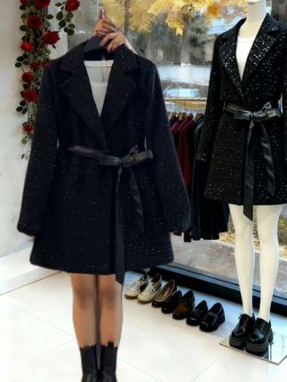 #秋冬ins风穿搭技巧 #秋冬穿搭大揭秘 #穿搭第一步 #早秋各式各样的平价上衣分享 #冬日穿搭测评