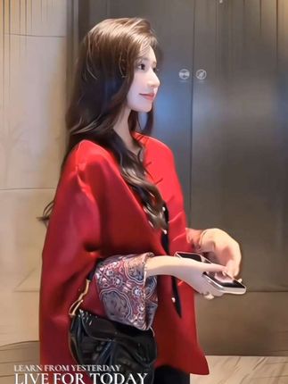 #早秋显身材平价上衣合集 #秋季不露腿穿搭 #初秋一周不重样穿搭 #早秋贵气感穿搭 #初秋打底衫怎么搭