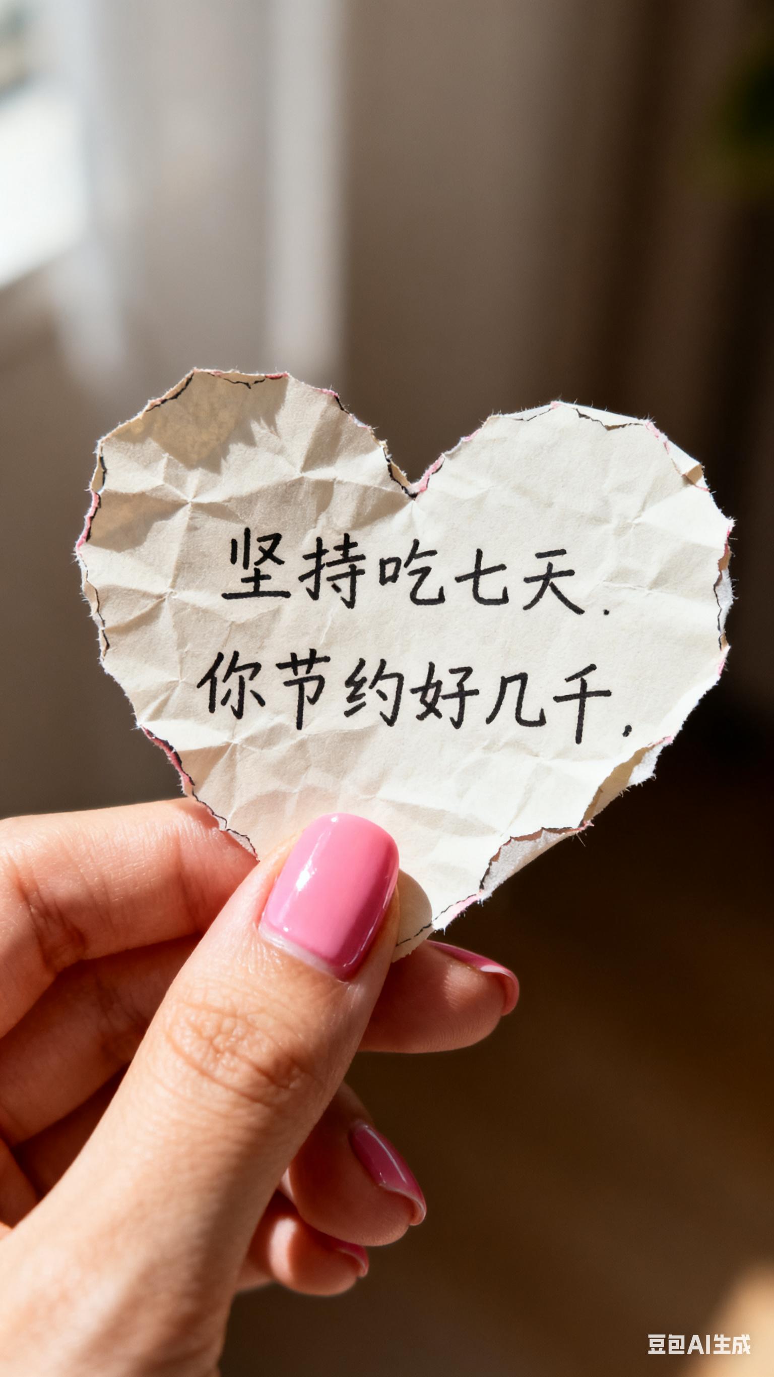 #糖 #含片#日常生活 #烟 #糖果