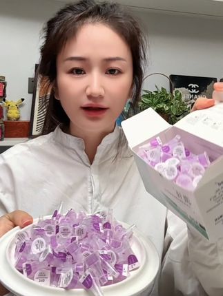 #好用不贵经济实惠