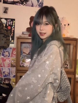 我水饺了 #手势舞 #卖萌可耻 #fyp #tiktok