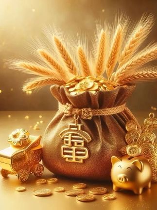 教材改版不用慌,提前准备,培养孩子主动学习的意识#亲子教育#