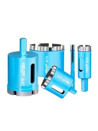 #大理石开孔器#五金工具 #高性能实用工具