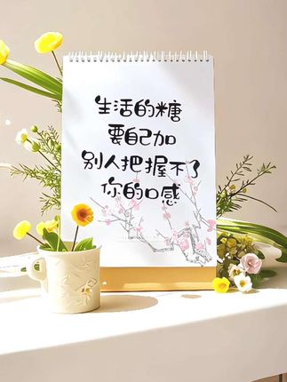 治愈人心又充满想象力的童诗,让孩子每天读一读,随便一句写近作文里都是锦上添花#作文素材#作文#好书分享#写作技巧#家庭教育