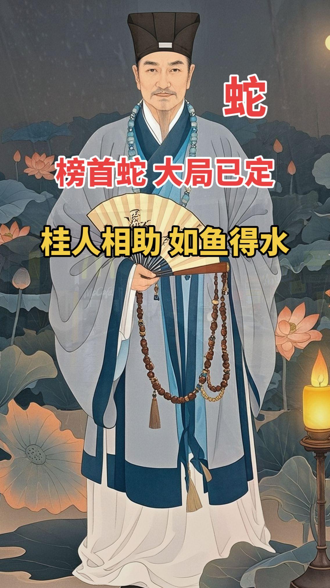 #1965年的蛇 #1977年的蛇 #属蛇的人