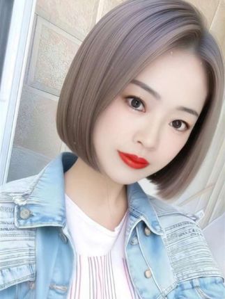 @抖音小助手