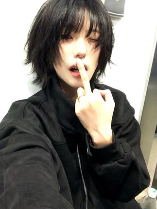 感觉