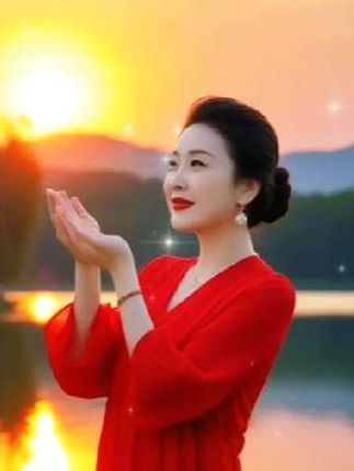#时代经典金曲 #好歌推荐🔥🔥 #歌曲入情入心又入骨 #歌曲献给被辜负的人#好听的音乐总是触动人的心灵