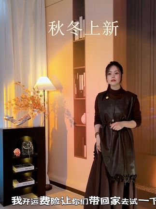 #脚宽脚胖都可以 #女鞋推荐 #流光系穿搭#玛丽珍鞋 #内增高