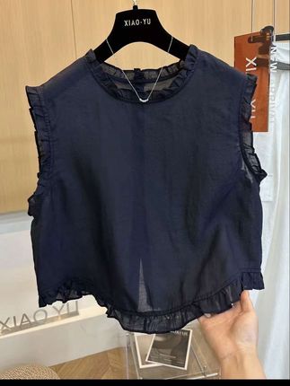 #夏季显瘦穿搭 #时尚洋气百搭 #爆款热卖中