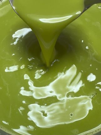 來哦油茶泡普米子哦