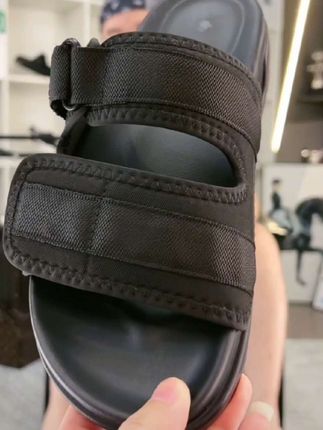 #沙滩鞋#凉鞋#百搭鞋子