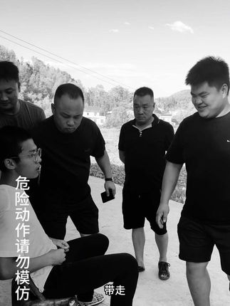 可怜天下父母心#记录生活 #青少年教育 #父母的无奈和心酸 @三妹机 @双峰手丫手(努力中)